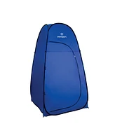 Stansport Pop-up Privacy Shelter