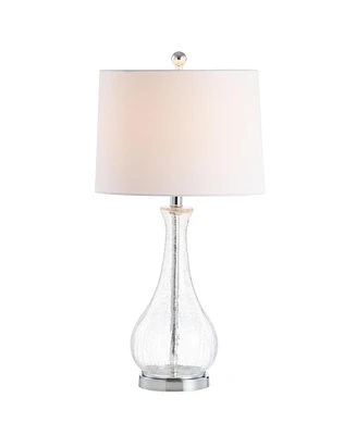 Safavieh Finnley Table Lamp