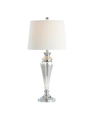 Safavieh Trent Table Lamp