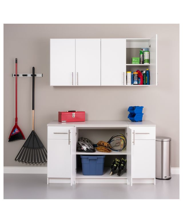 Prepac Elite 32" Base Cabinet
