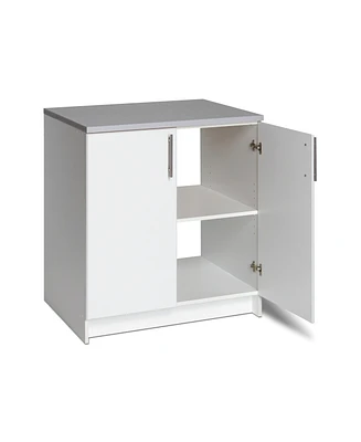 Prepac Elite 32" Base Cabinet