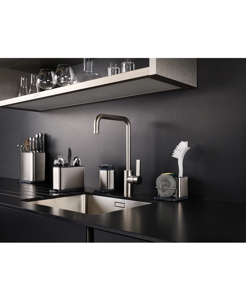 Joseph Joseph Surface Sink Tidy