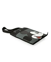 Disney's Mickey Mouse Vista Picnic Blanket Tote