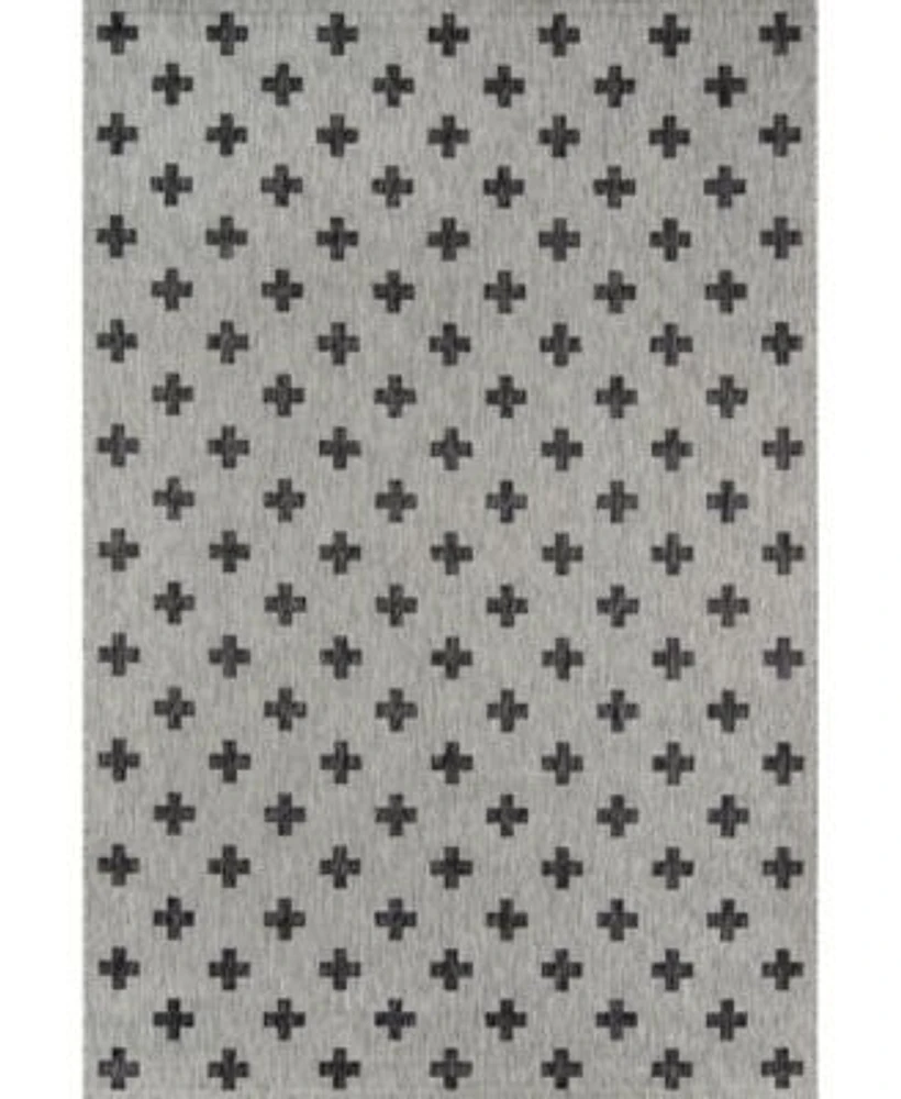 Novogratz Villa Vi Area Rug Collection
