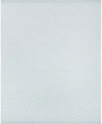 Erin Gates Langdon Lgd 2 Windsor Area Rug Collection