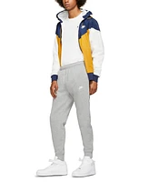 Nike Men's Sportswear Club Fleece Joggers