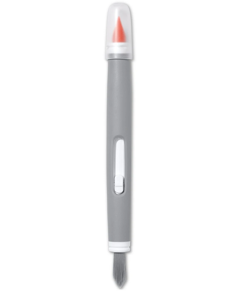 Oxo Electronics Cleaning Brush