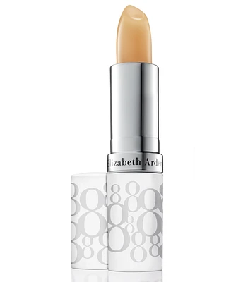 Elizabeth Arden Eight Hour Cream Lip Protectant Stick Sunscreen Spf 15, .13 oz