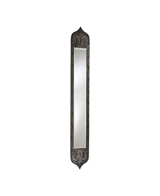 Cyan Design Skinny Tall Accent Mirror
