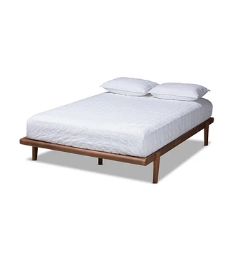 Kaia Bed - Queen
