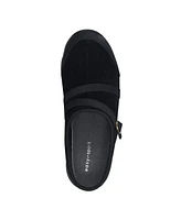 Easy Spirit Women's Equinox Slip-On Mules