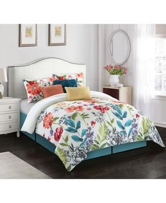 Stratford Park Prair Comforter Sets