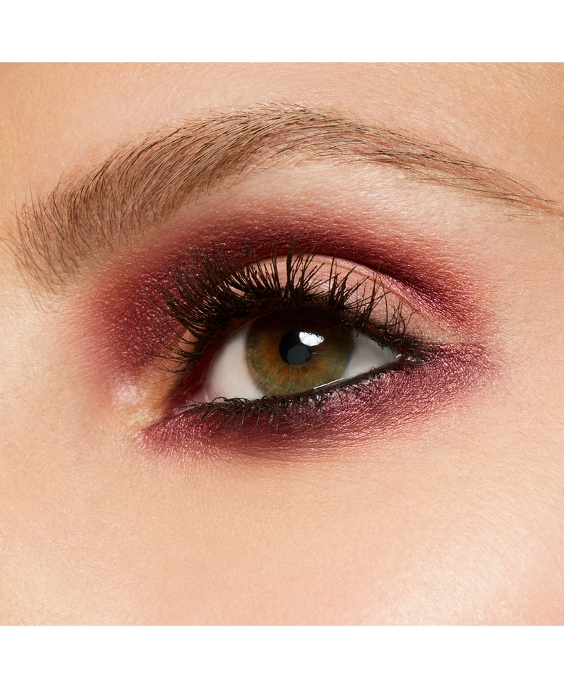 Mac Frost Eye Shadow