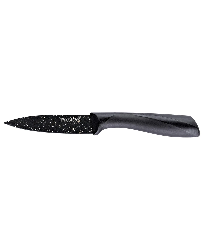 Prestige Stone Quartz Nonstick 3-Pc. Cutlery Set