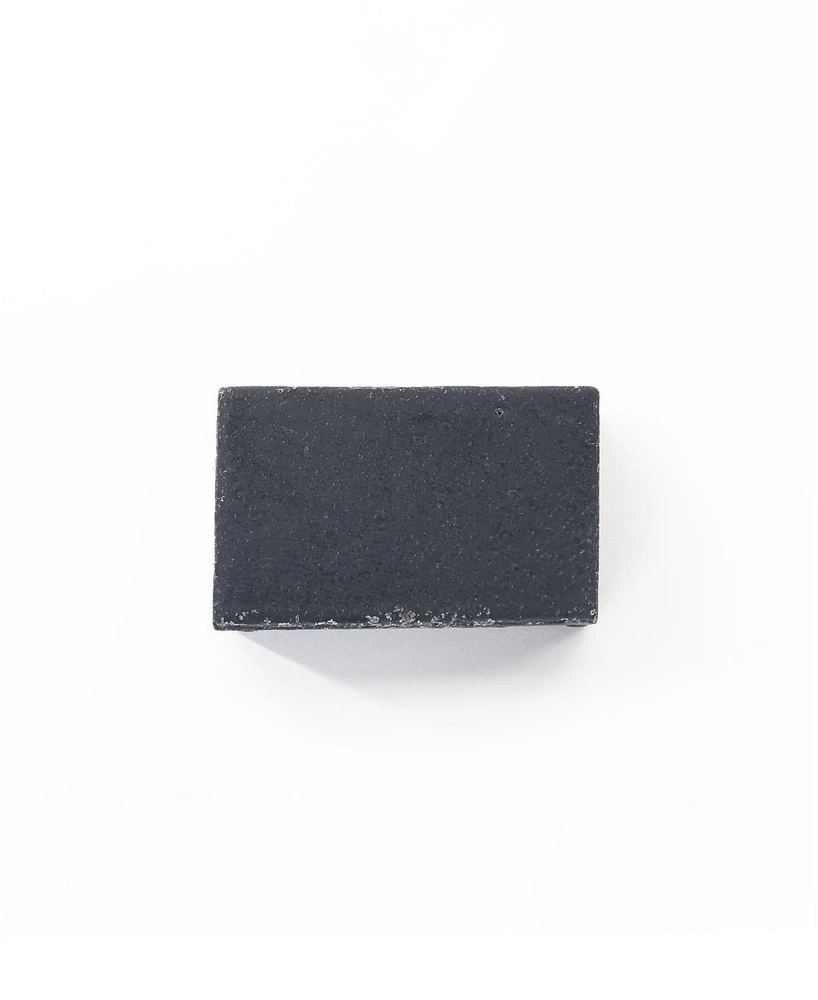 dbts Skin Bar The Dark Night Bar Soap