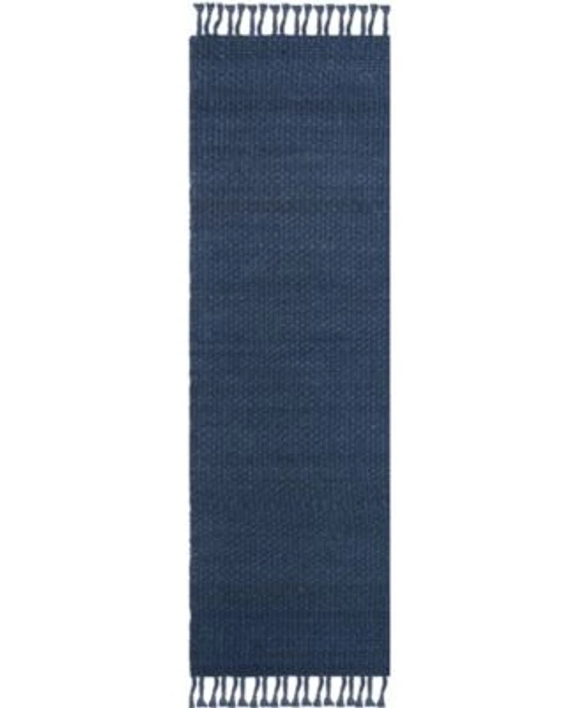 Lauren Ralph Lauren Amalie Lrl6350f Area Rug Collection