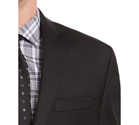 Izod Men's Classic-Fit Suit Jackets