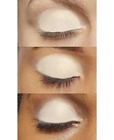 Lancome Color Design Sensational Effects Eye Shadow