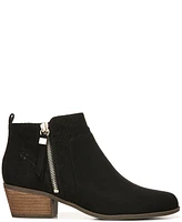 Dr. Scholl's Women's Brianna Booties
