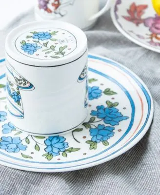 Twig New York Heritage Bachelor Collection