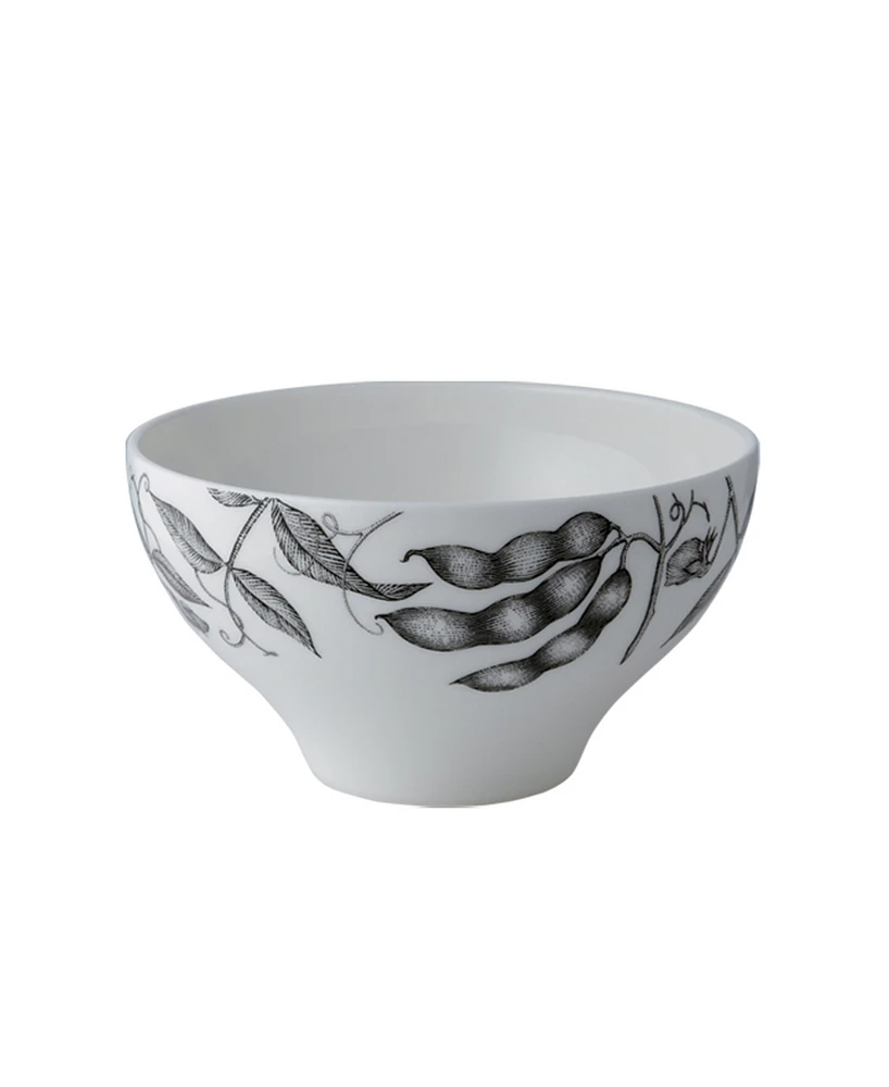 Twig New York Olive Market Fruit/Nut Bowl