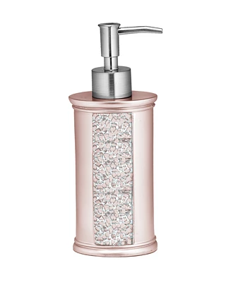 Popular Bath Sinatra Soap/Lotion Dispenser