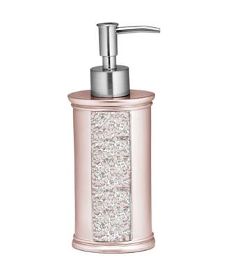 Popular Bath Sinatra Accessories