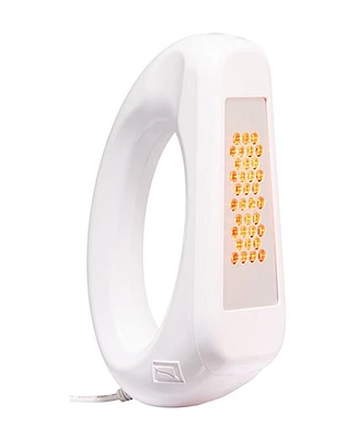 Strialite Stretchmark Device