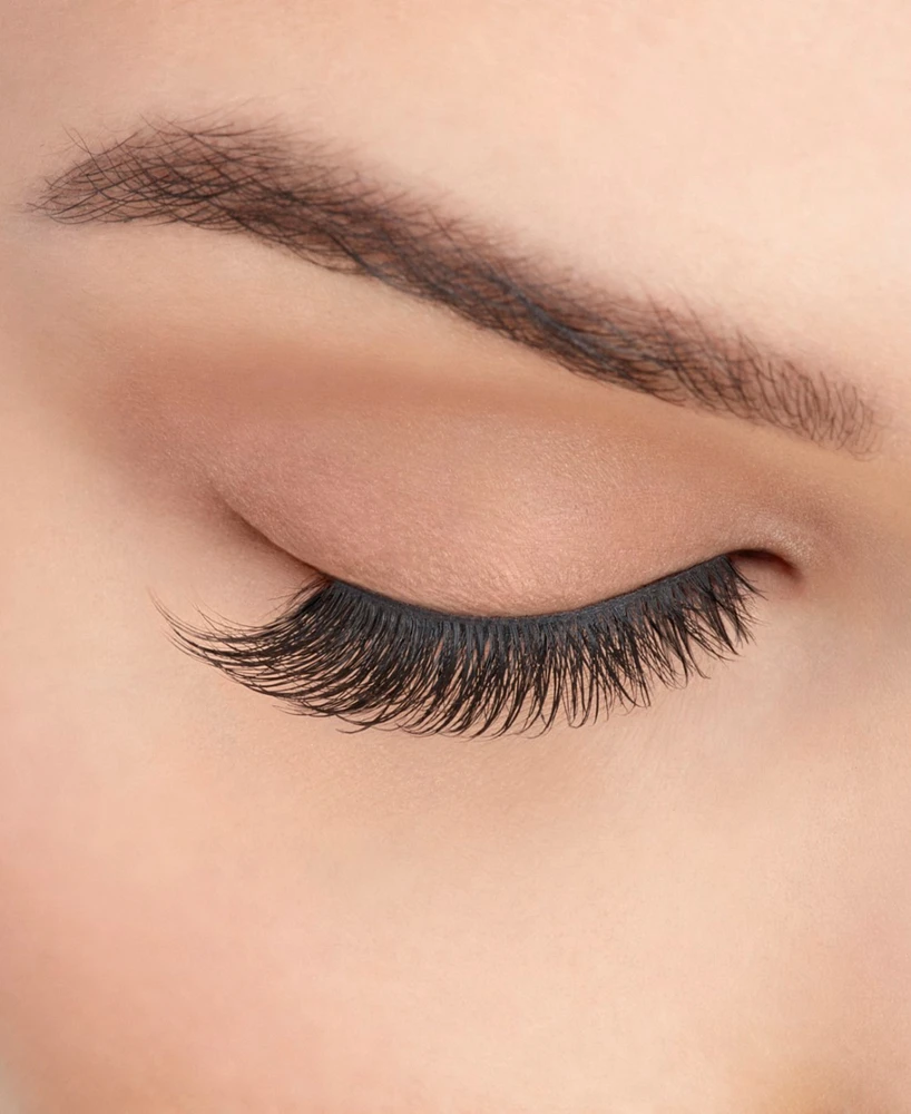 Ardell Faux Mink Lashes 811 4-Pack