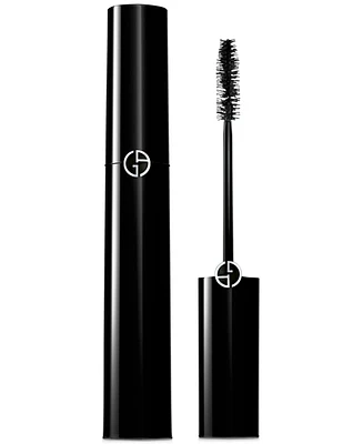 Armani Beauty Eyes To Kill Volumizing and Lengthening Mascara