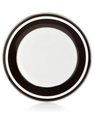 kate spade new york Parker Place Saucer