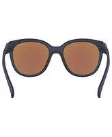 Oakley Nfl Collection Women's Sunglasses