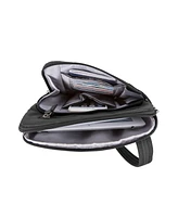 Travelon Anti-Theft Metro Small Crossbody