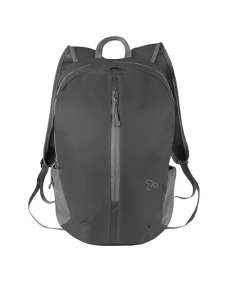 Travelon Packable Backpack