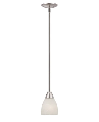Designers Fountain Torino Mini Pendant
