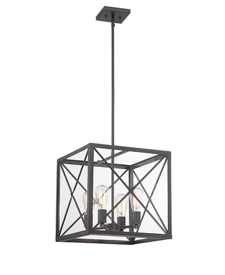 Designers Fountain High Line Pendant