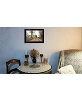 Trendy Decor 4u Headin Home By Billy Jacobs Printed Wall Art Collection
