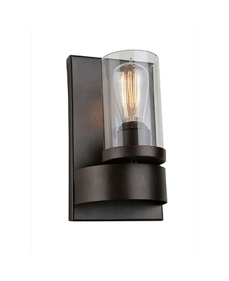 Artcraft Lighting Menlo Park Wall Light