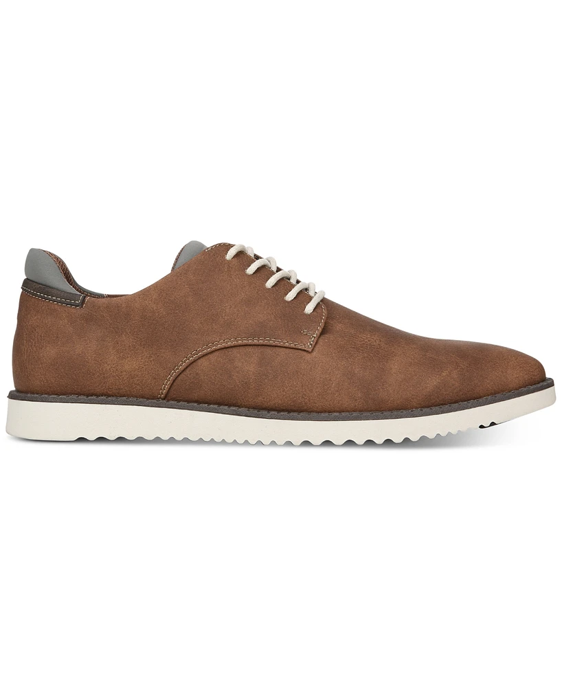 Dr. Scholl's Men's Sync Oxford