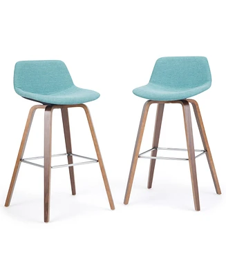 Randolph Counter Stool (Set of 2)