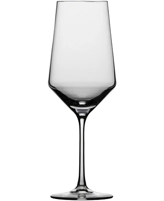 Zwiesel Glas Tritan Pure Bordeaux 23oz - Set of 2