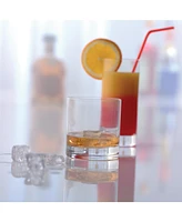 Zwiesel Glas Paris On The Rocks, 9.5oz - Set of 6