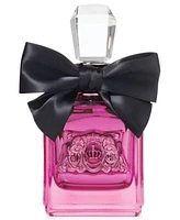 Juicy Couture Viva La Juicy Noir Eau De Parfum Fragrance Collection