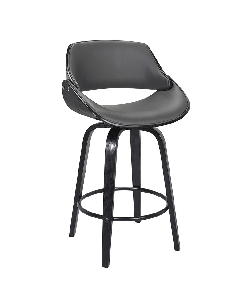 Mona Counter Stool