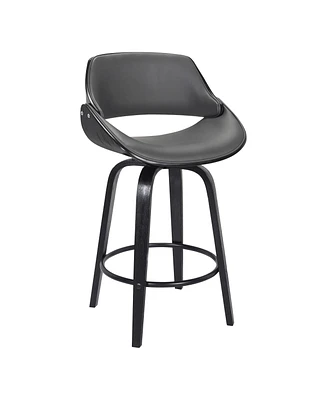 Mona Counter Stool
