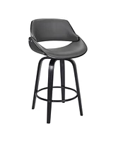 Mona Counter Stool