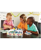 Educational Insights Frida's Fruit Fiesta Game