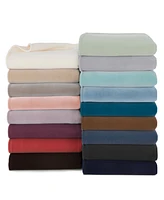 Vellux Original Blanket