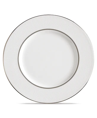 kate spade new york Cypress Point Accent Plate