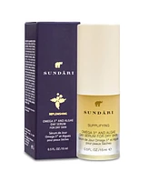 Sundari Omega 3 And Algae Day Serum